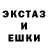 Canna-Cookies конопля Viktoria Yakovenko