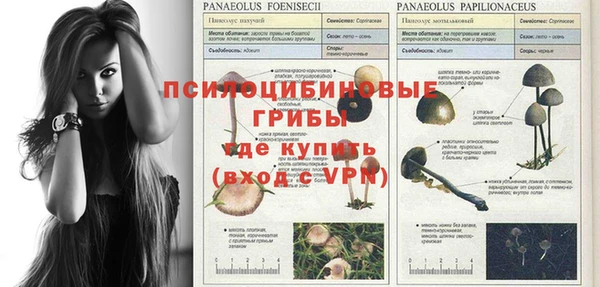 синтетический гашиш Армянск