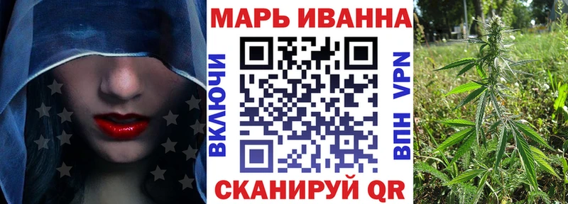 Канабис ГИДРОПОН  Купить где  Дно 